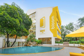 Bloom Hotel - Lonavala Khandala